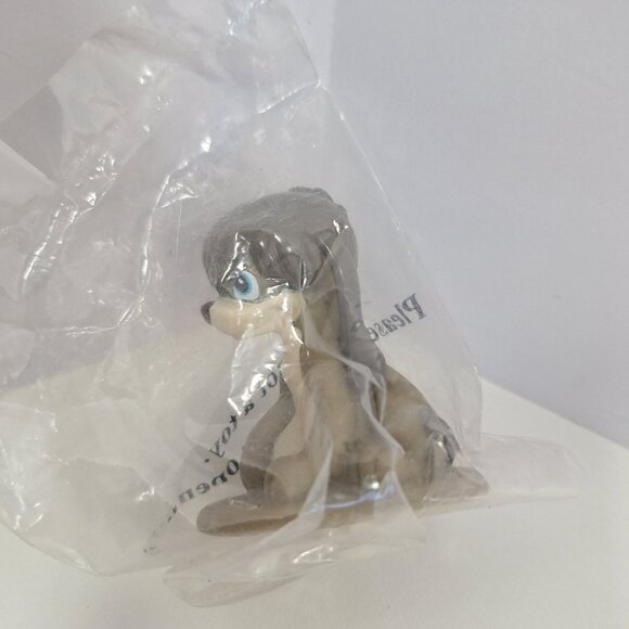 Anastastia 5 Sealed Figures Pooka Bartok Dimitri Rasputan Cake Topper Toy Lot - Picture 14 of 16